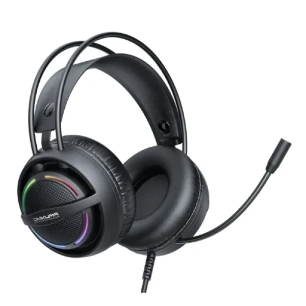 Onikuma X88 Wired USB+ 3.5mm Gaming Headphone